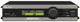 Wireless Receiver, True Diversity, 64 Channels - WT-5800 H01US Wireless Receiver, True Diversity, 64 Channels - WT-5800 H01US